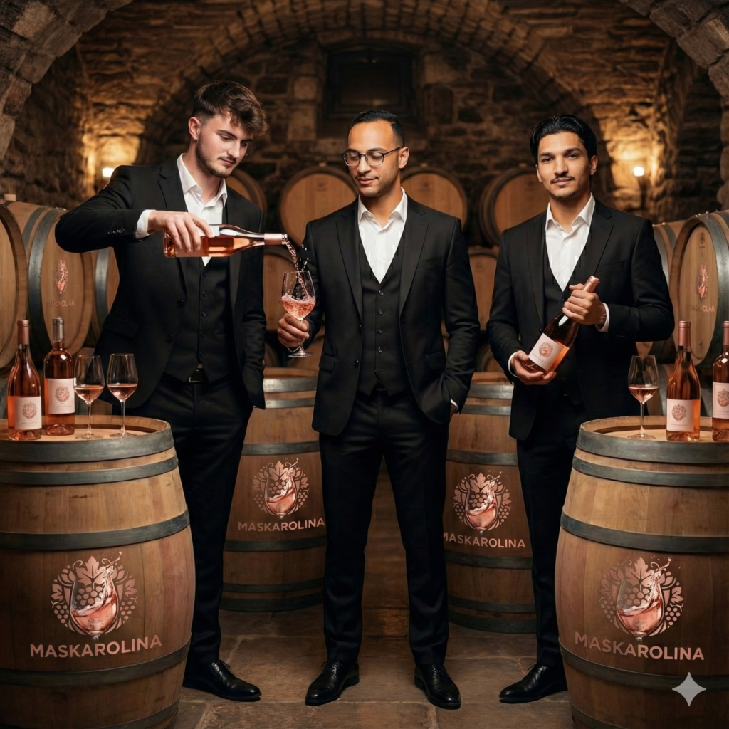 gemini generated image y5zh08y5zh08y5zh