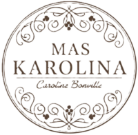 gemini generated image uoqw31uoqw31uoqw